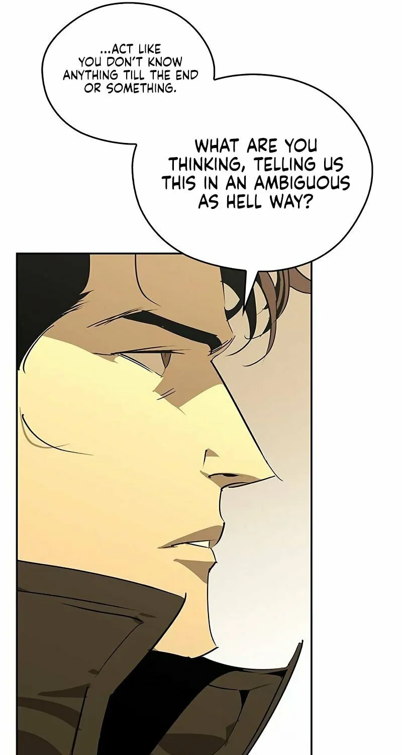 Martial Wild West Chapter 57 page 42 - 