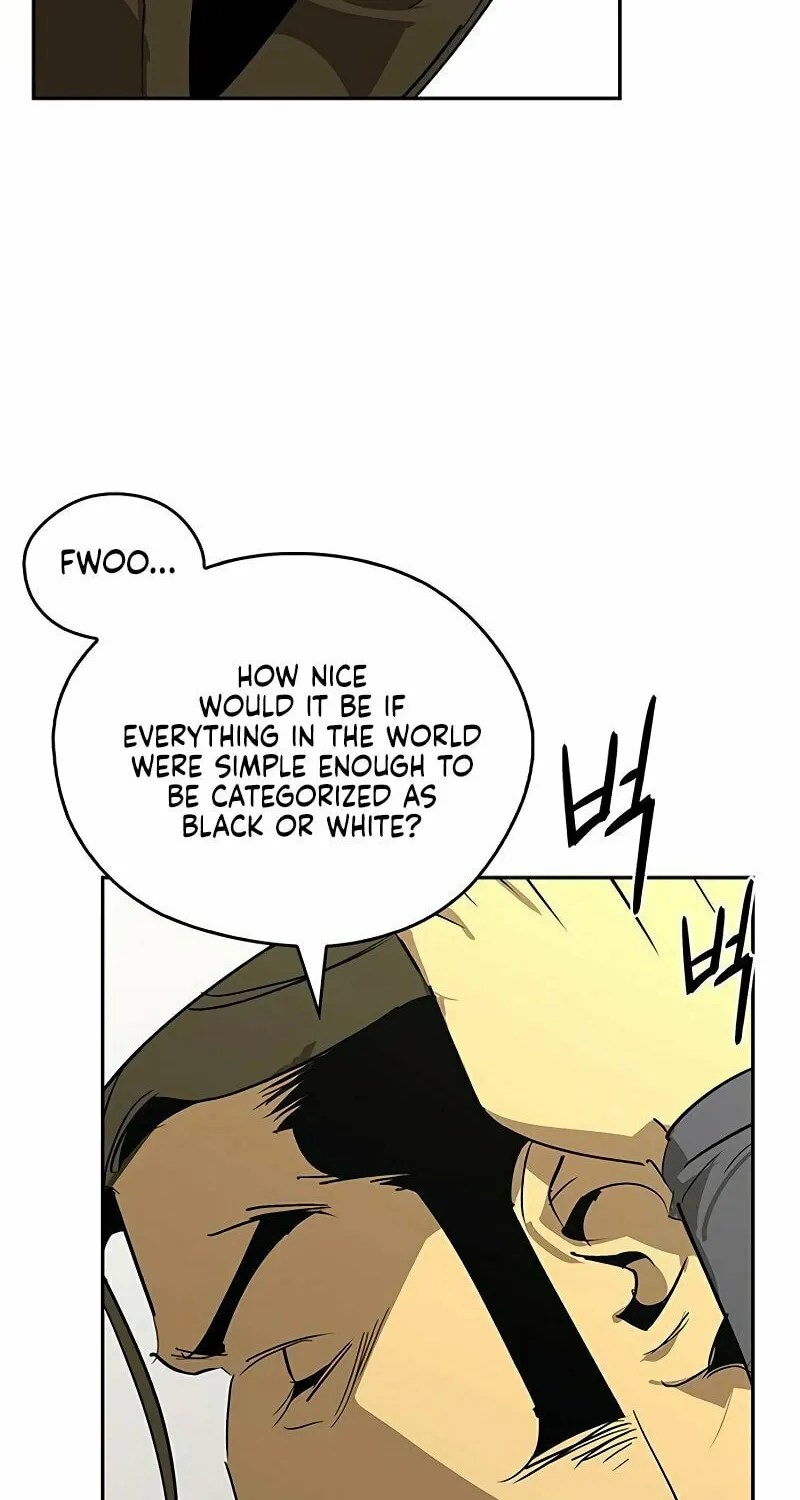 Martial Wild West Chapter 57 page 43 - 