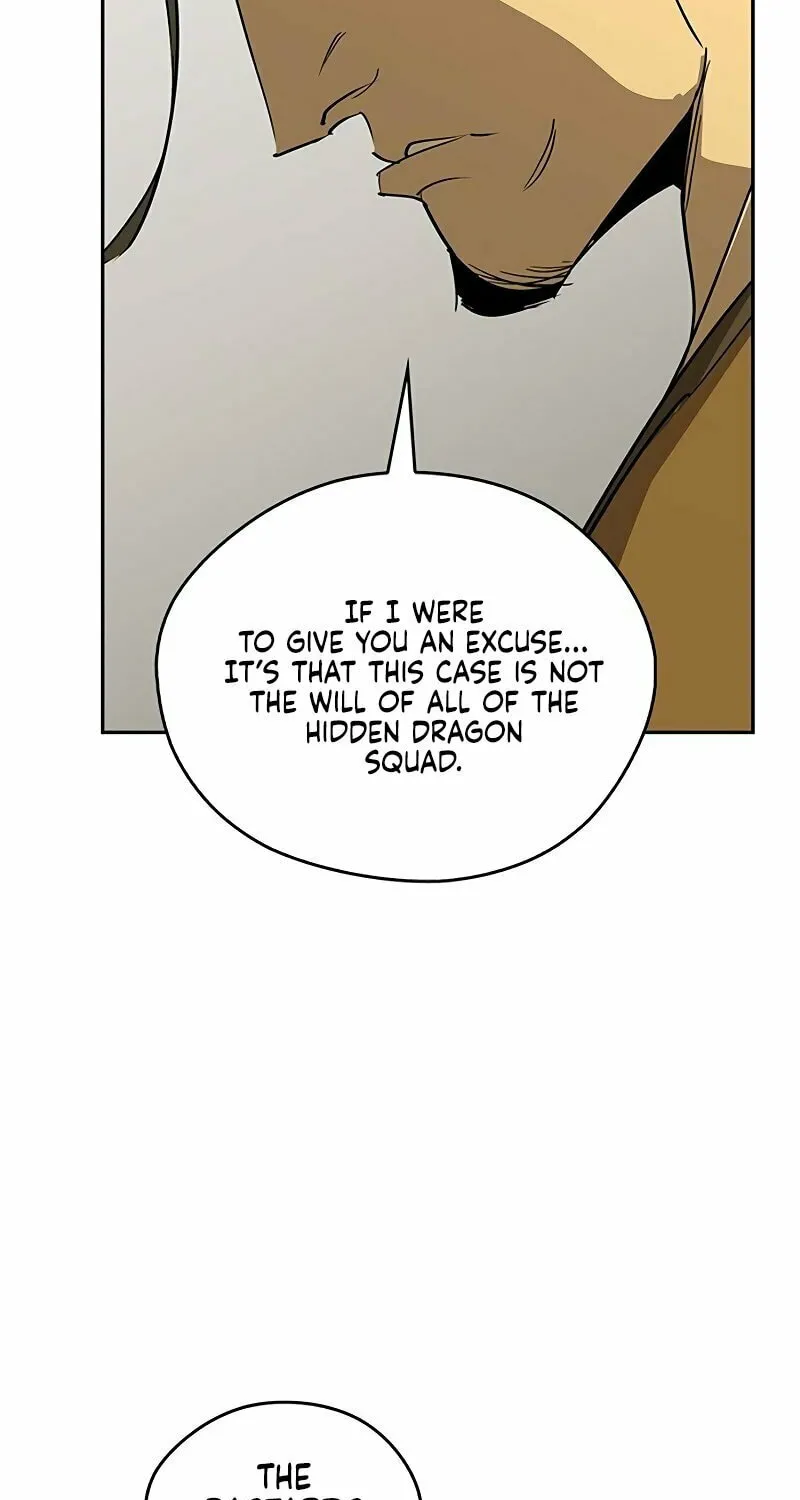 Martial Wild West Chapter 57 page 44 - 
