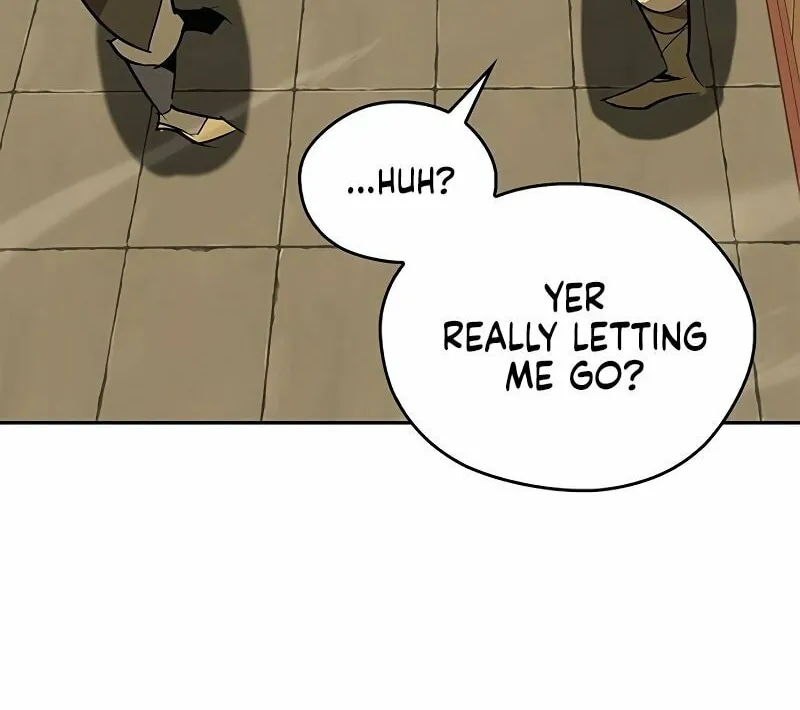 Martial Wild West Chapter 57 page 49 - 