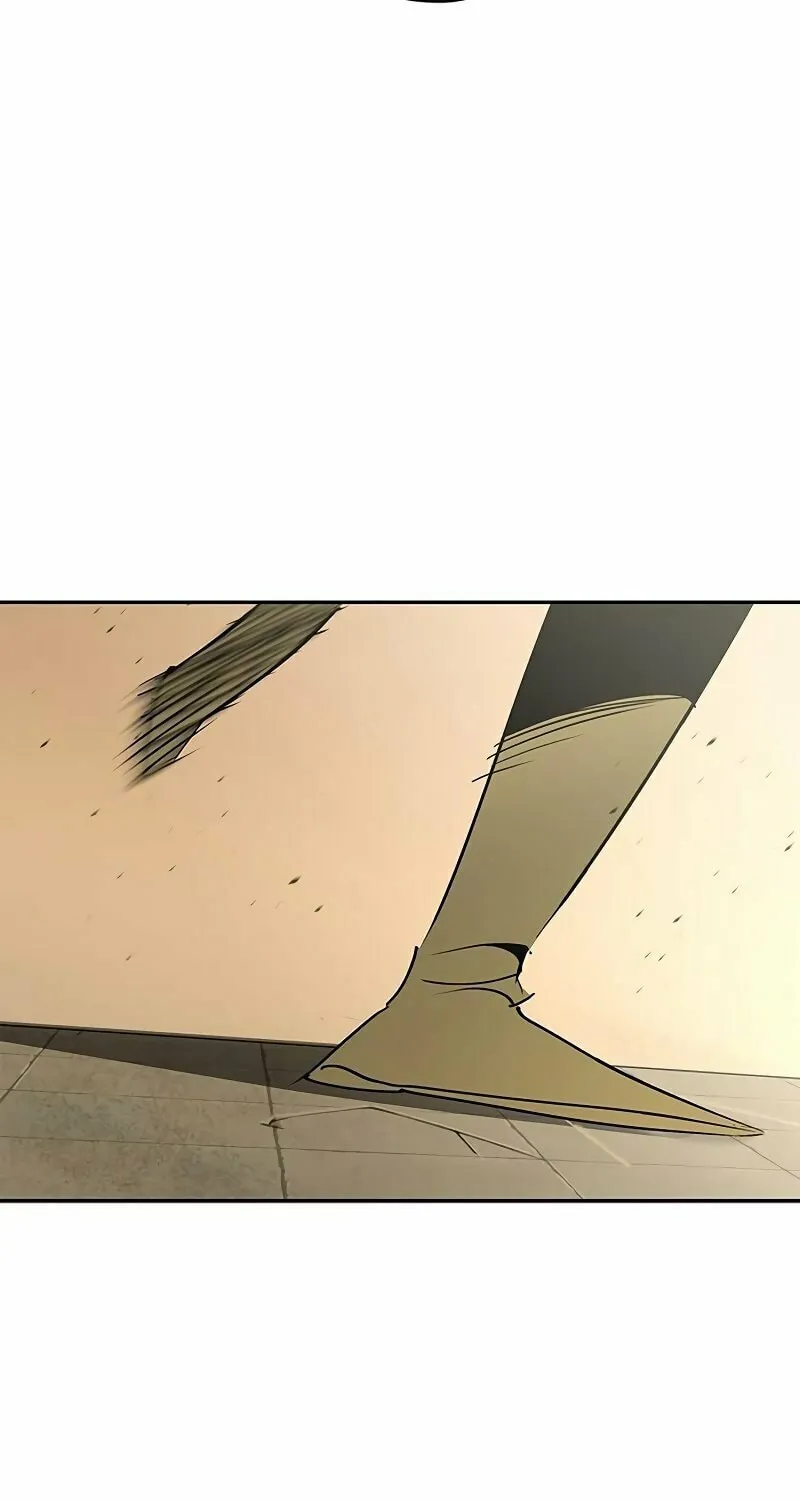 Martial Wild West Chapter 57 page 6 - 