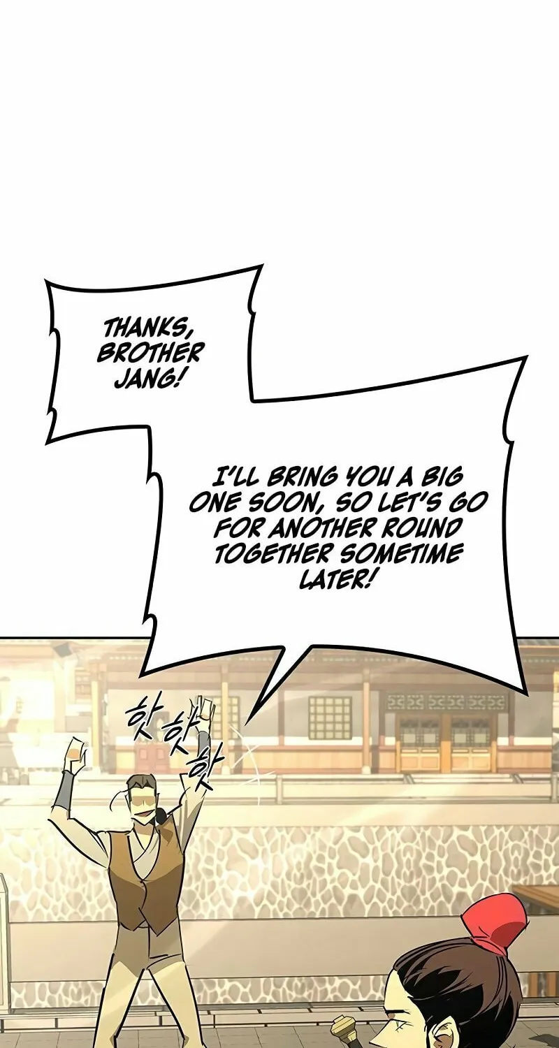 Martial Wild West Chapter 57 page 51 - 