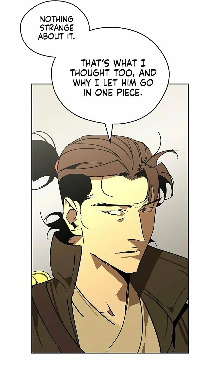 Martial Wild West Chapter 57 page 58 - 