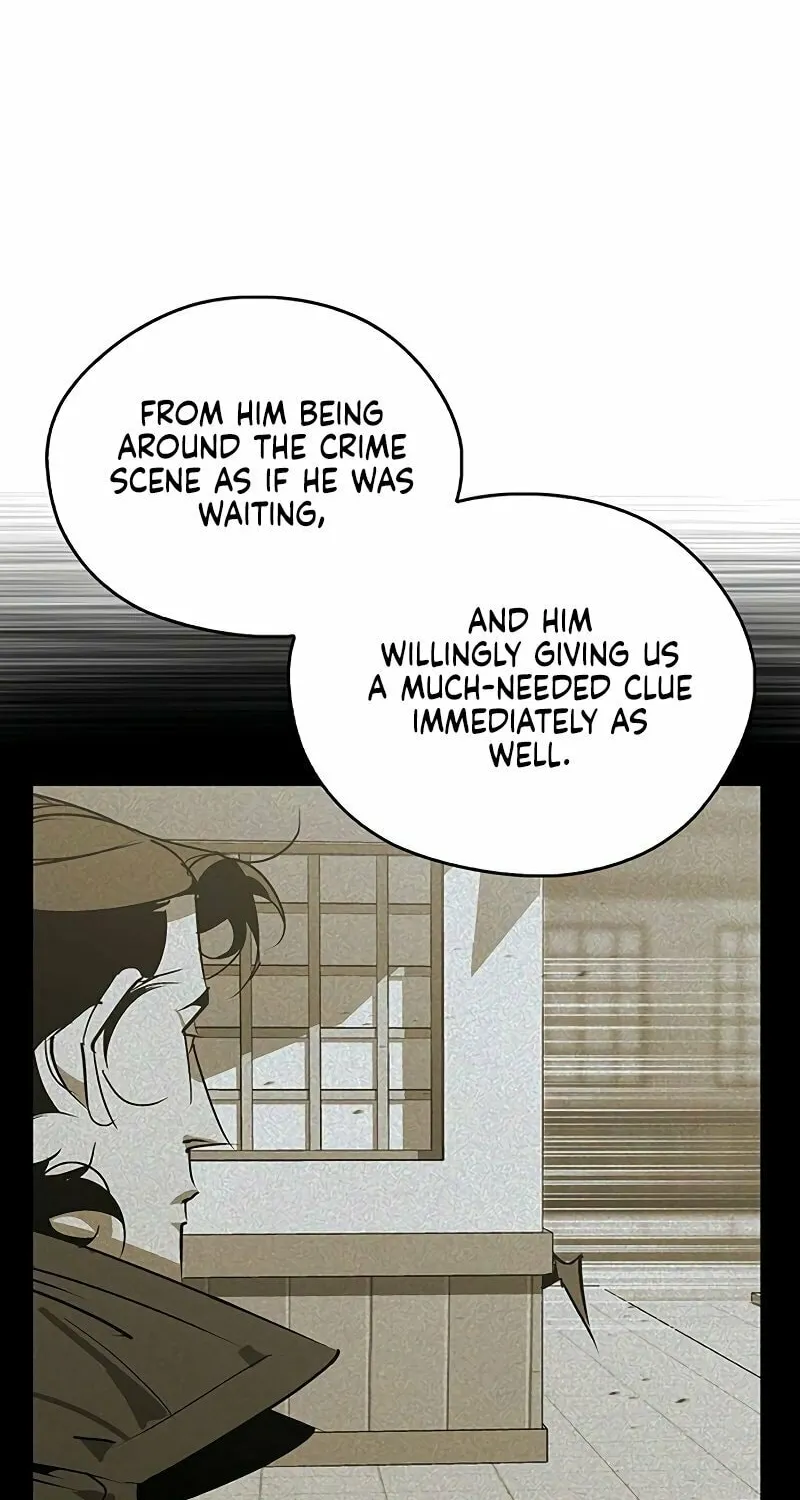 Martial Wild West Chapter 57 page 59 - 