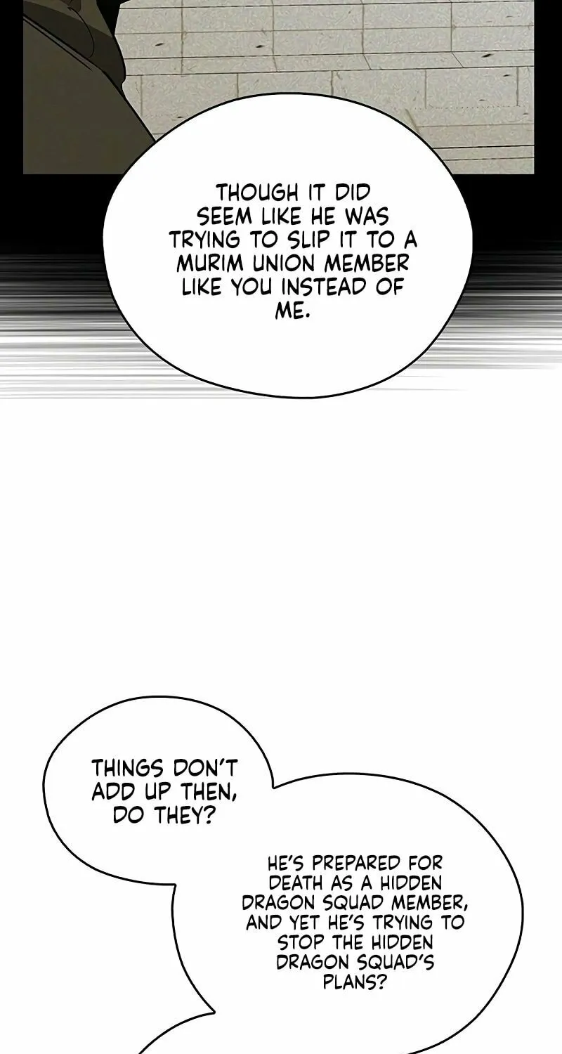 Martial Wild West Chapter 57 page 60 - 