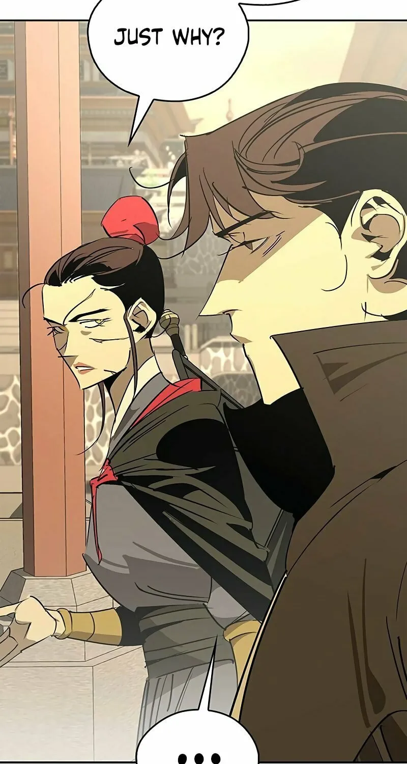 Martial Wild West Chapter 57 page 61 - 