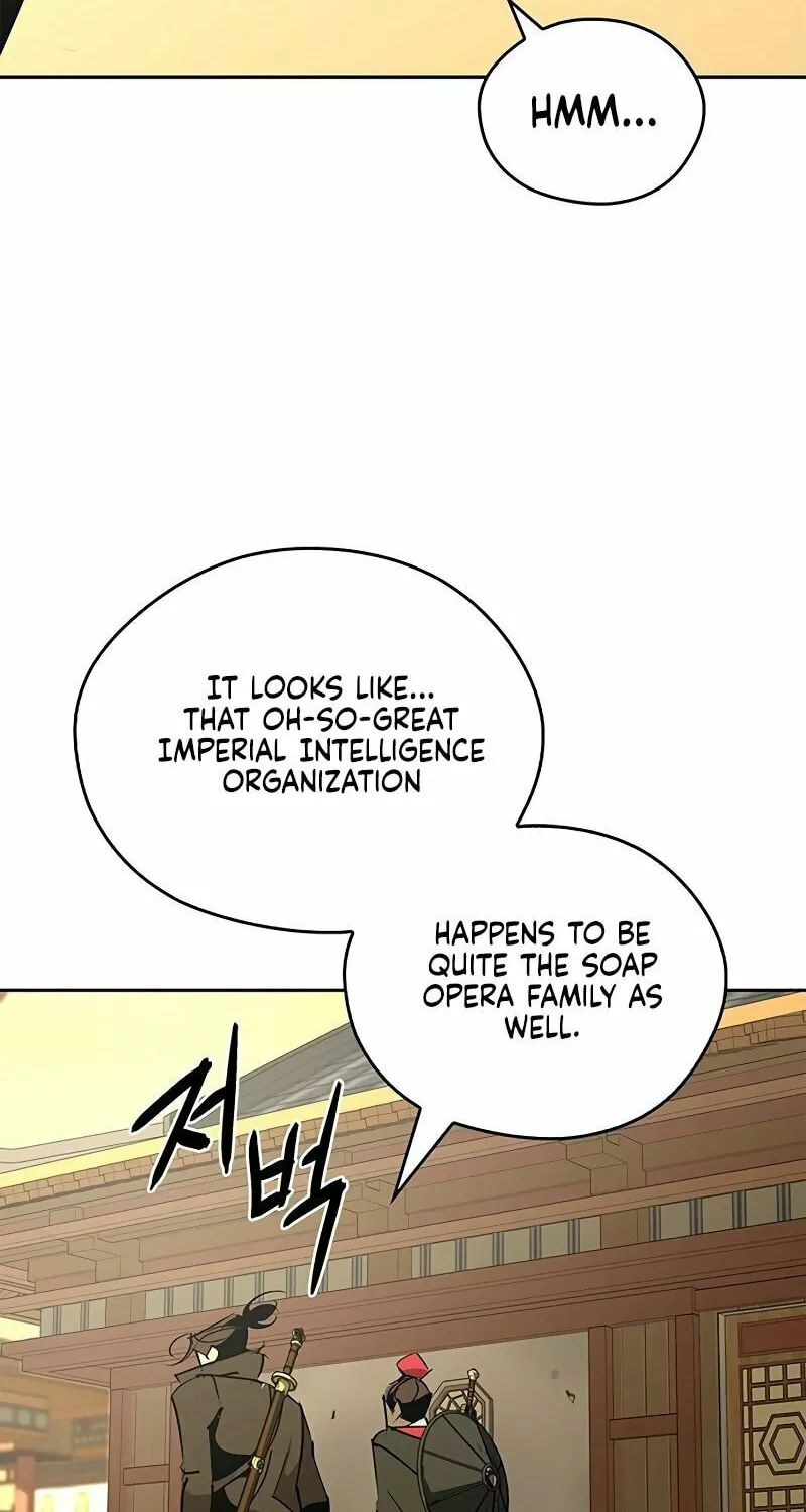Martial Wild West Chapter 57 page 63 - 