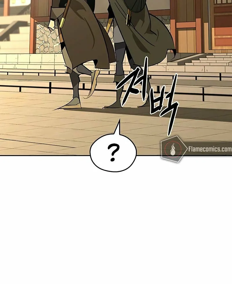 Martial Wild West Chapter 57 page 64 - 