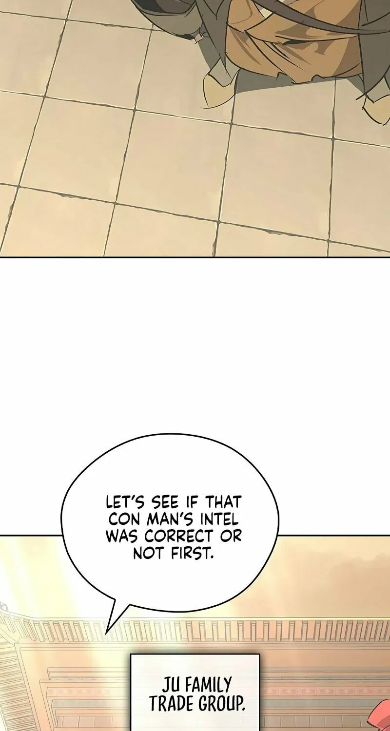 Martial Wild West Chapter 57 page 66 - 
