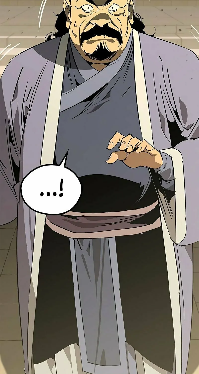 Martial Wild West Chapter 57 page 75 - 