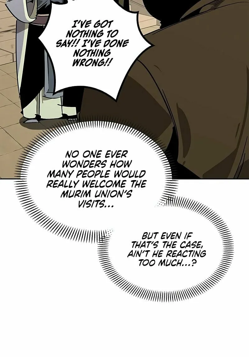 Martial Wild West Chapter 57 page 80 - 