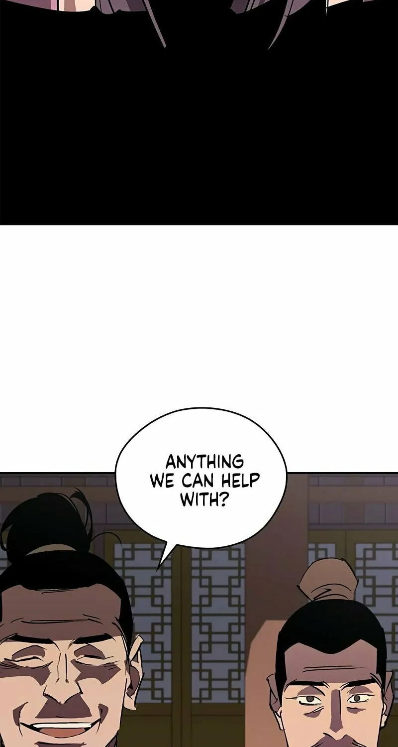 Martial Wild West Chapter 57 page 84 - 