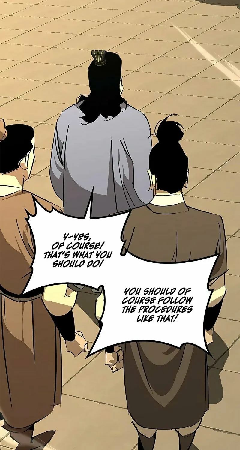 Martial Wild West Chapter 57 page 90 - 