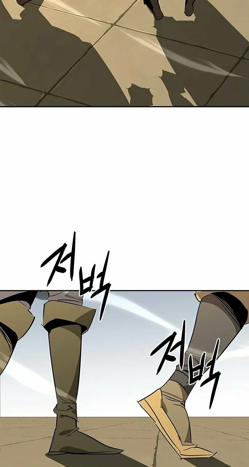 Martial Wild West Chapter 57 page 91 - 