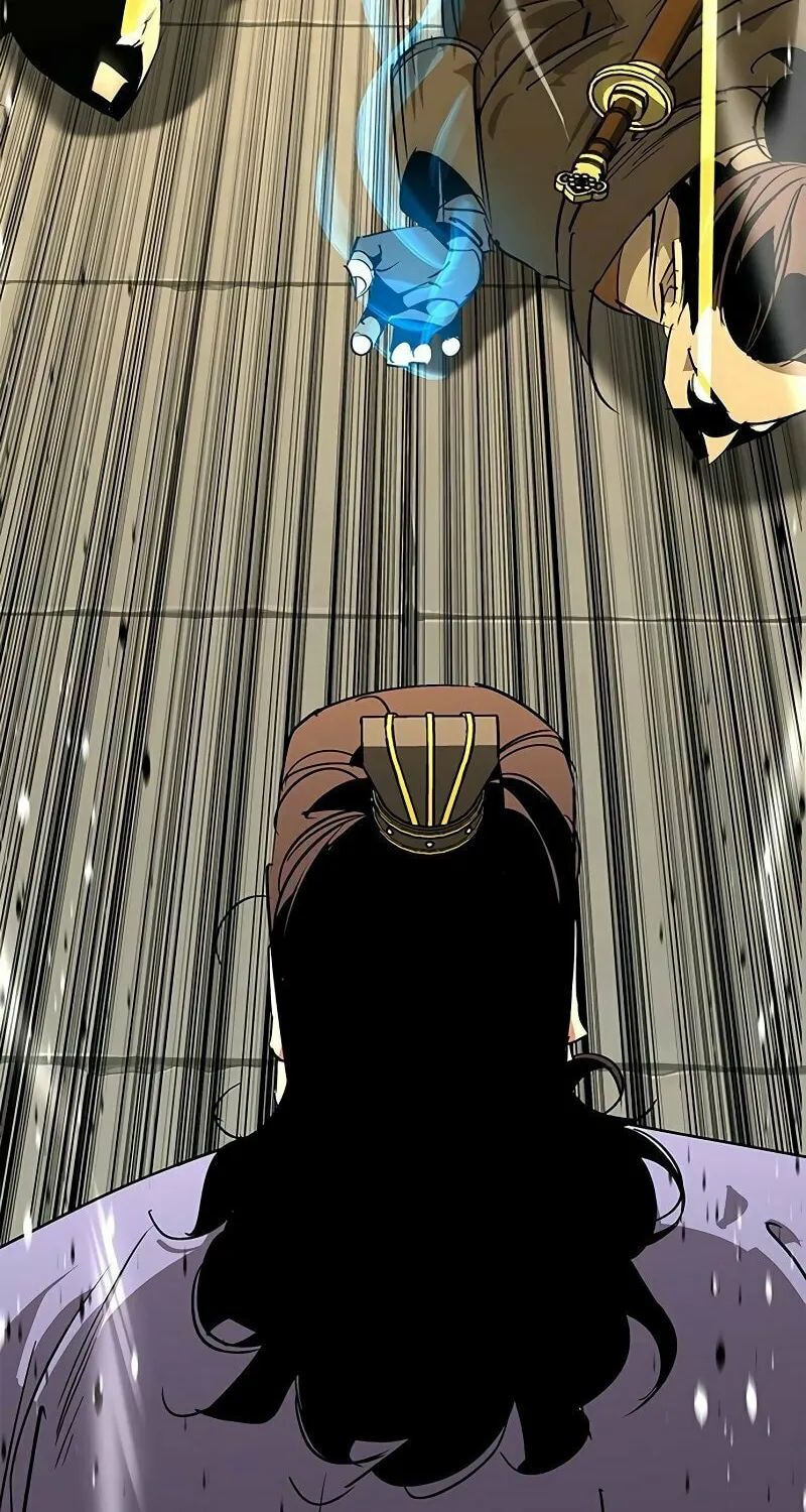 Martial Wild West Chapter 57 page 94 - 