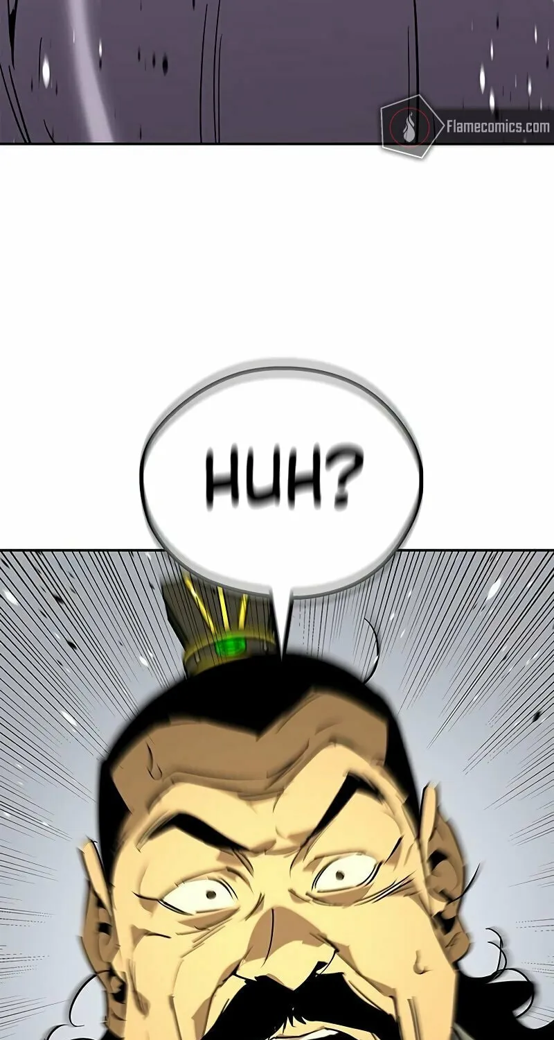 Martial Wild West Chapter 57 page 95 - 