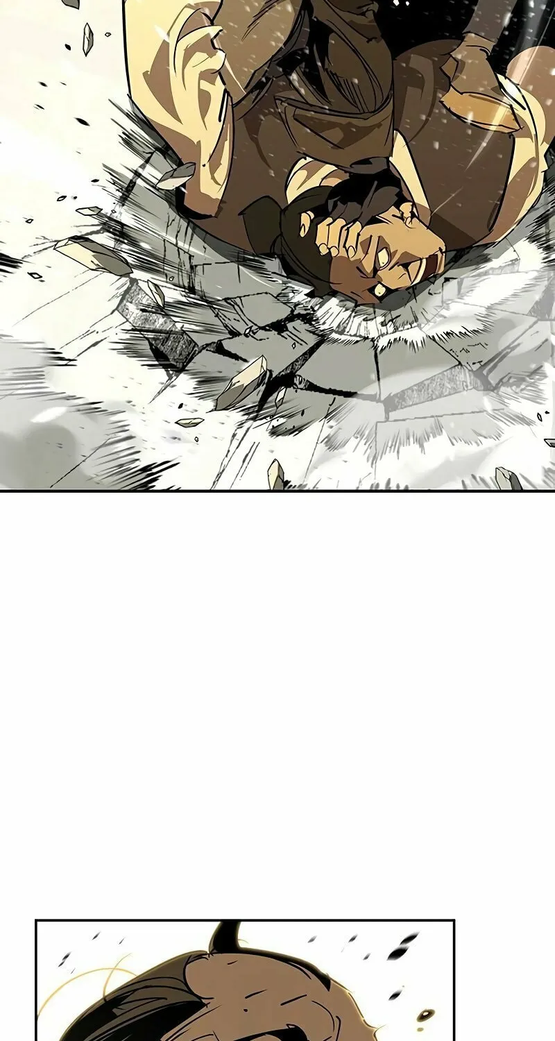 Martial Wild West Chapter 57 page 100 - 