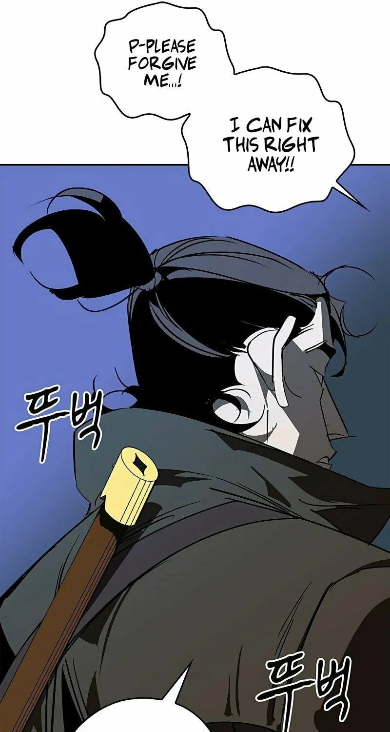 Martial Wild West Chapter 58 page 103 - 