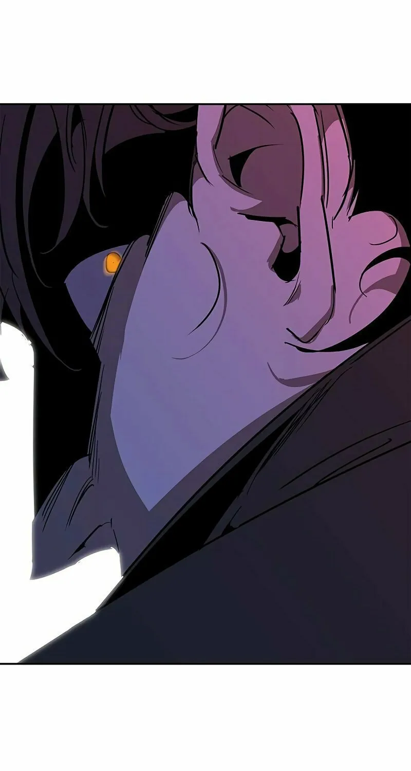 Martial Wild West Chapter 58 page 106 - 