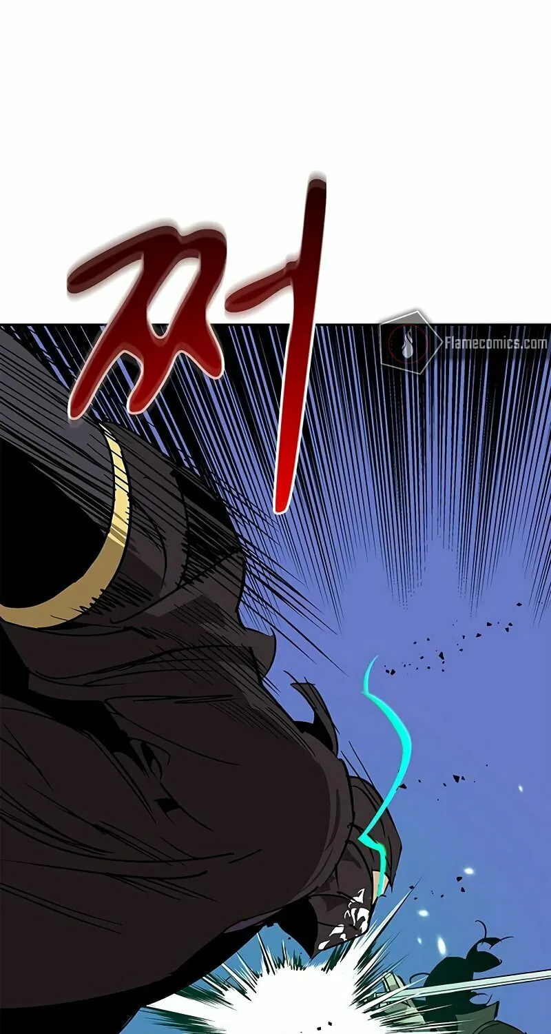 Martial Wild West Chapter 58 page 107 - 