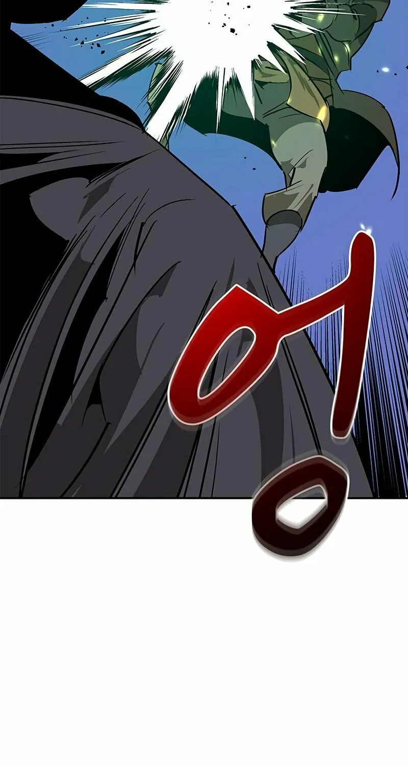 Martial Wild West Chapter 58 page 108 - 