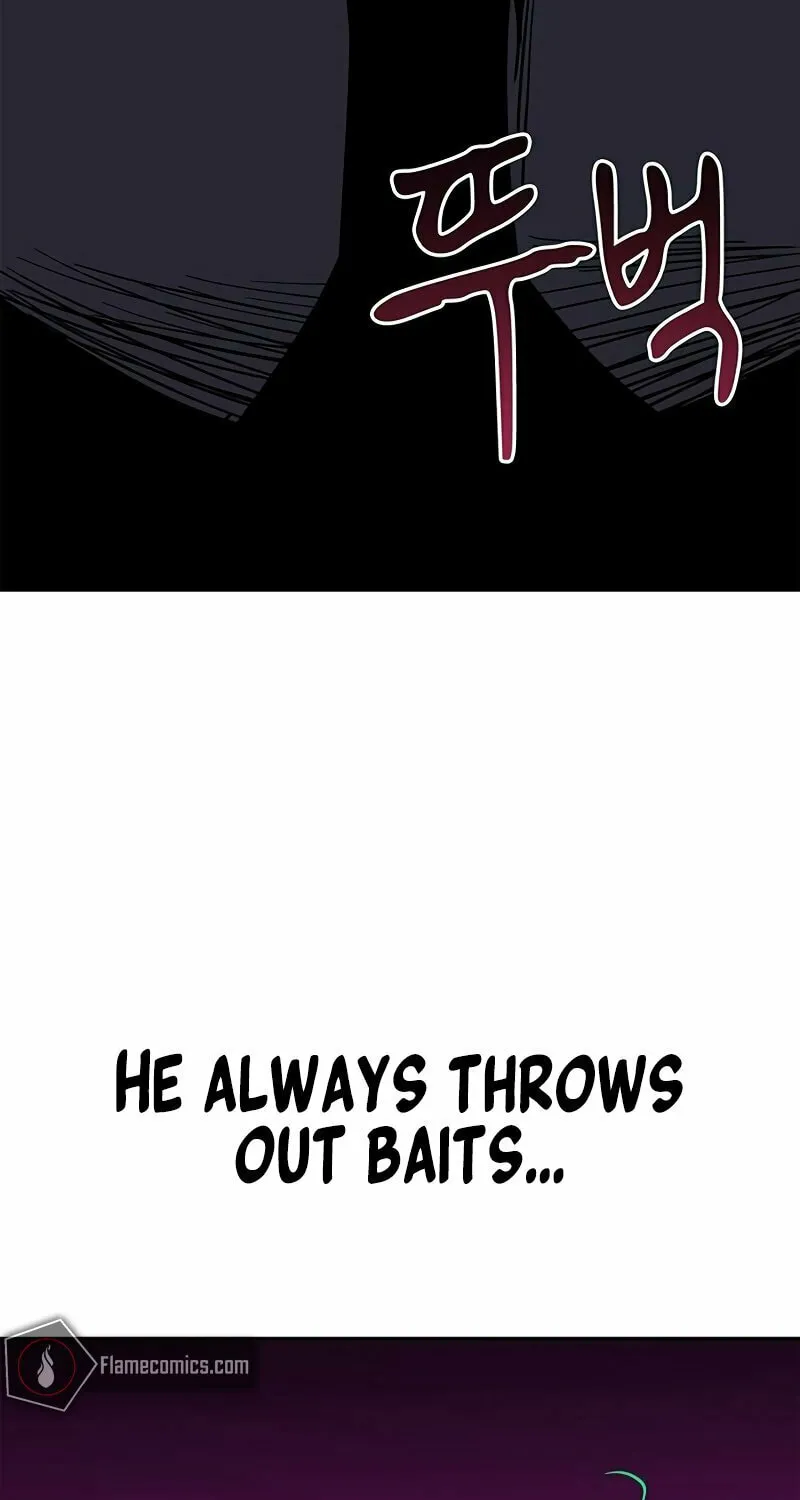 Martial Wild West Chapter 58 page 112 - 