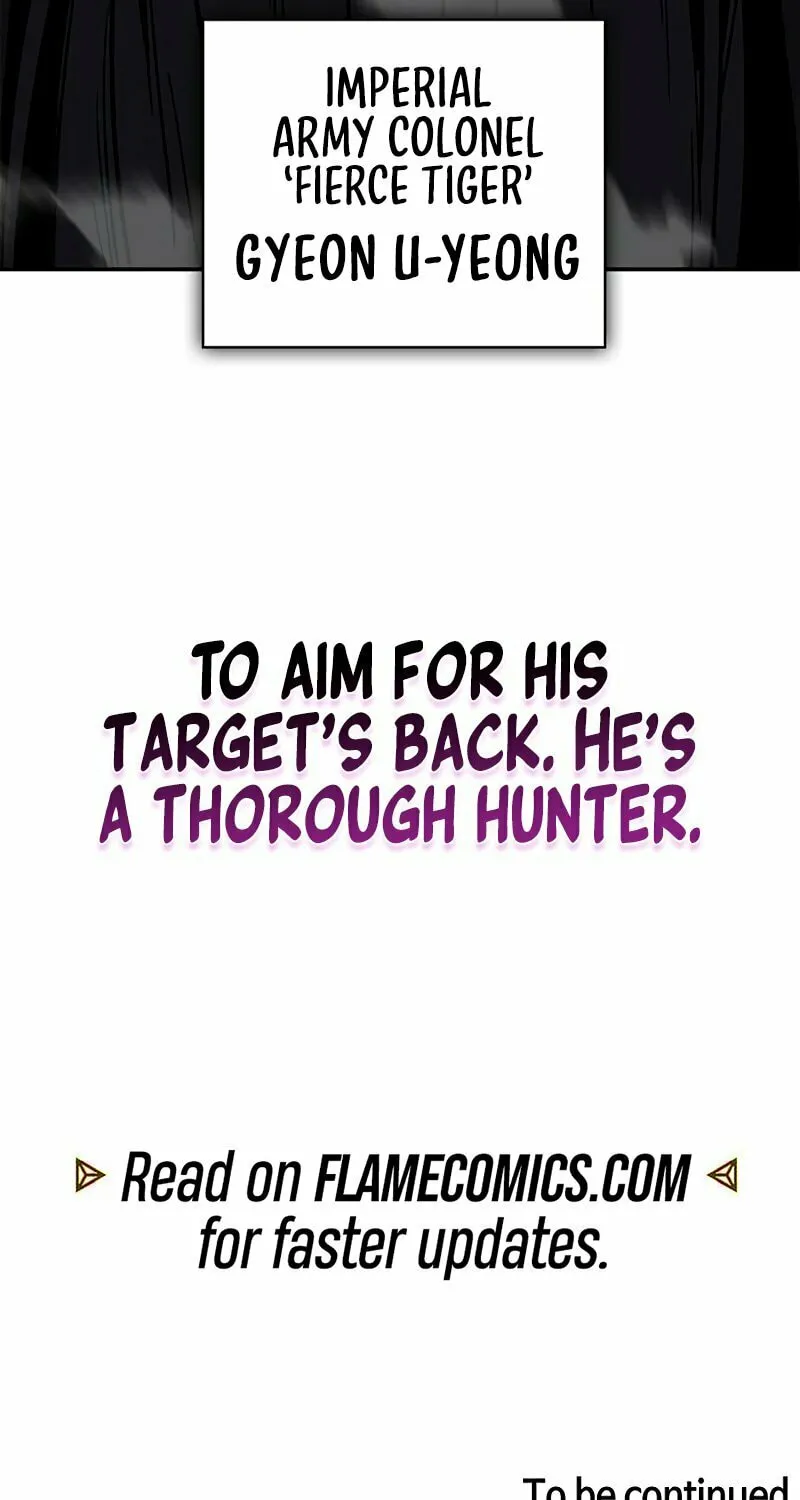 Martial Wild West Chapter 58 page 114 - 