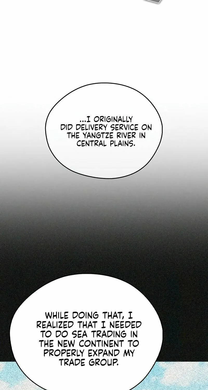 Martial Wild West Chapter 58 page 13 - 