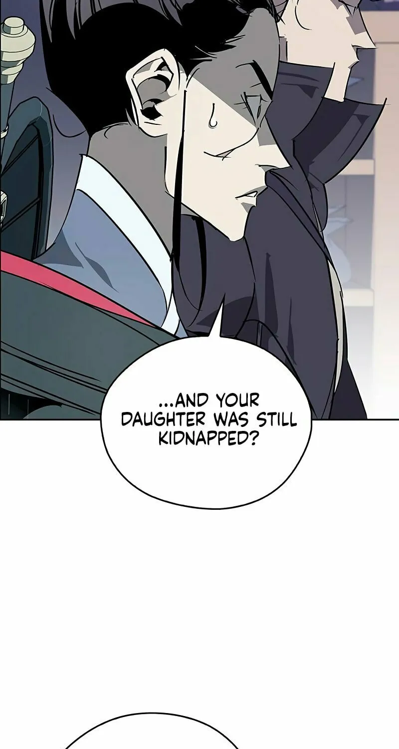 Martial Wild West Chapter 58 page 24 - 