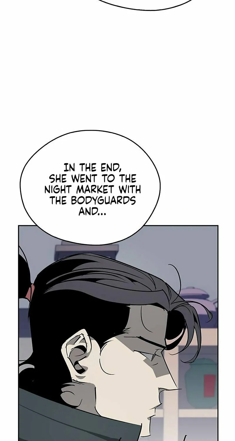 Martial Wild West Chapter 58 page 26 - 