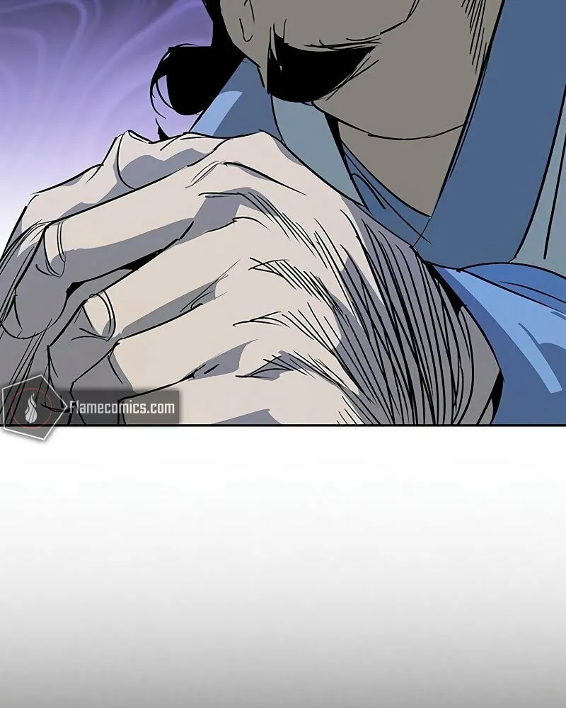 Martial Wild West Chapter 58 page 28 - 