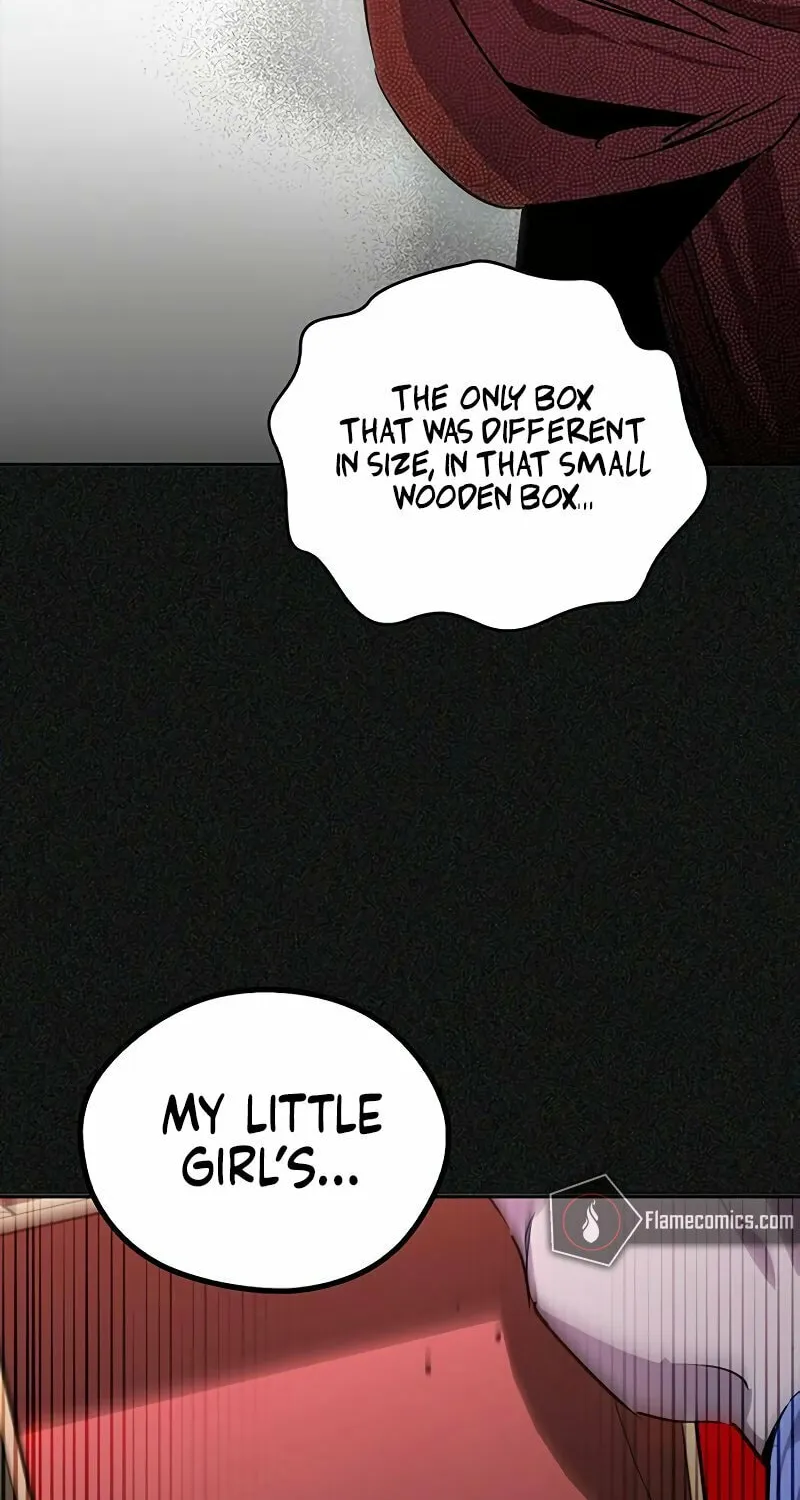 Martial Wild West Chapter 58 page 32 - 