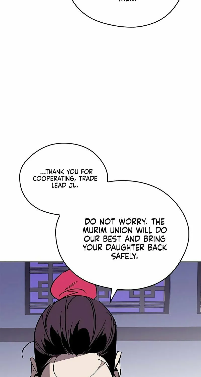Martial Wild West Chapter 58 page 38 - 