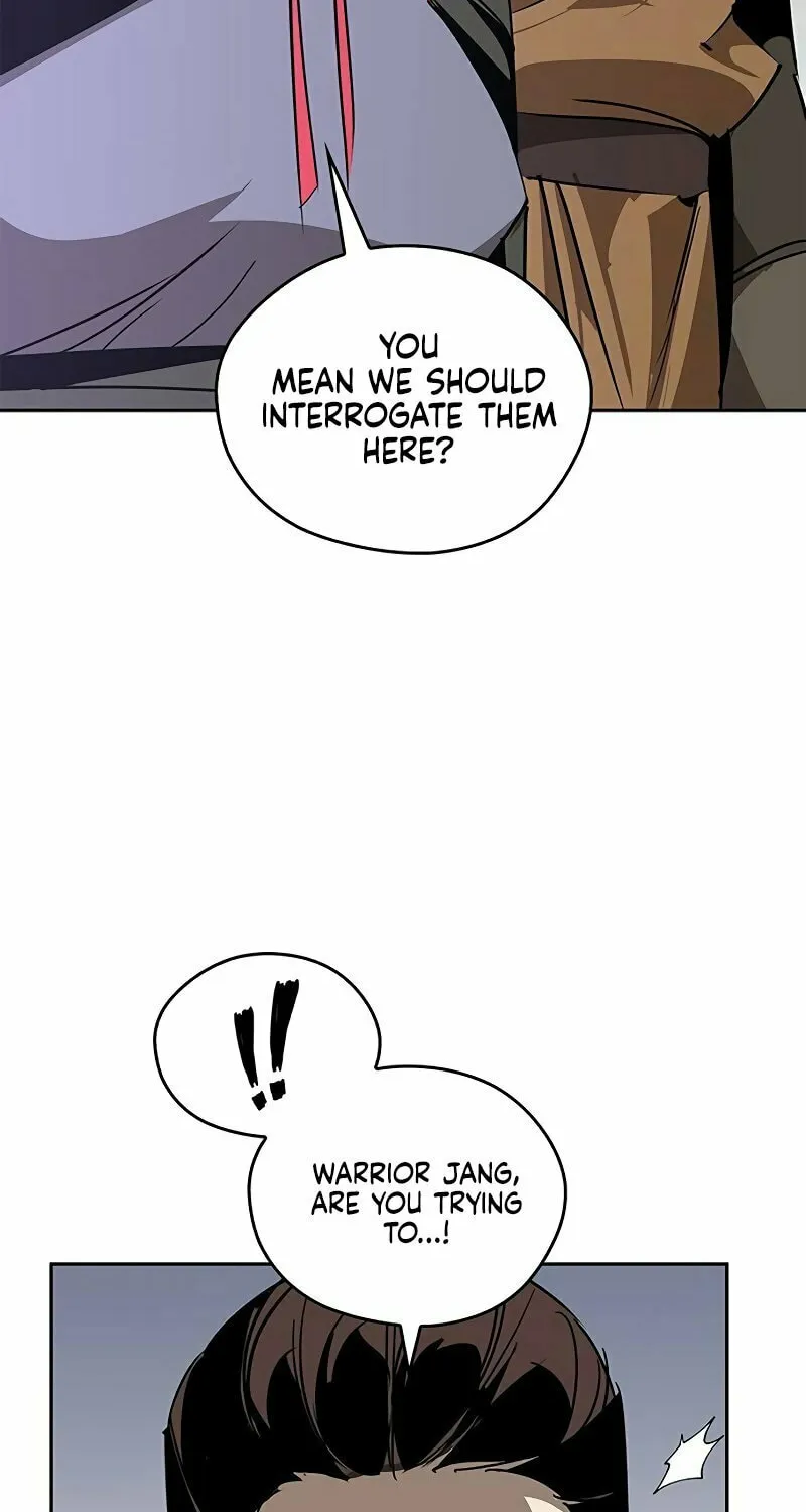 Martial Wild West Chapter 58 page 43 - 