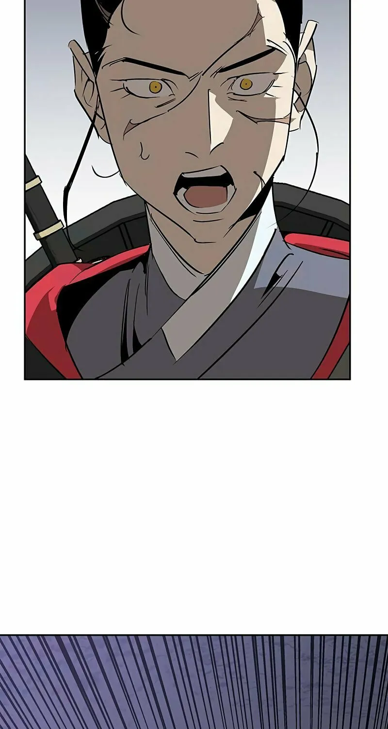 Martial Wild West Chapter 58 page 44 - 