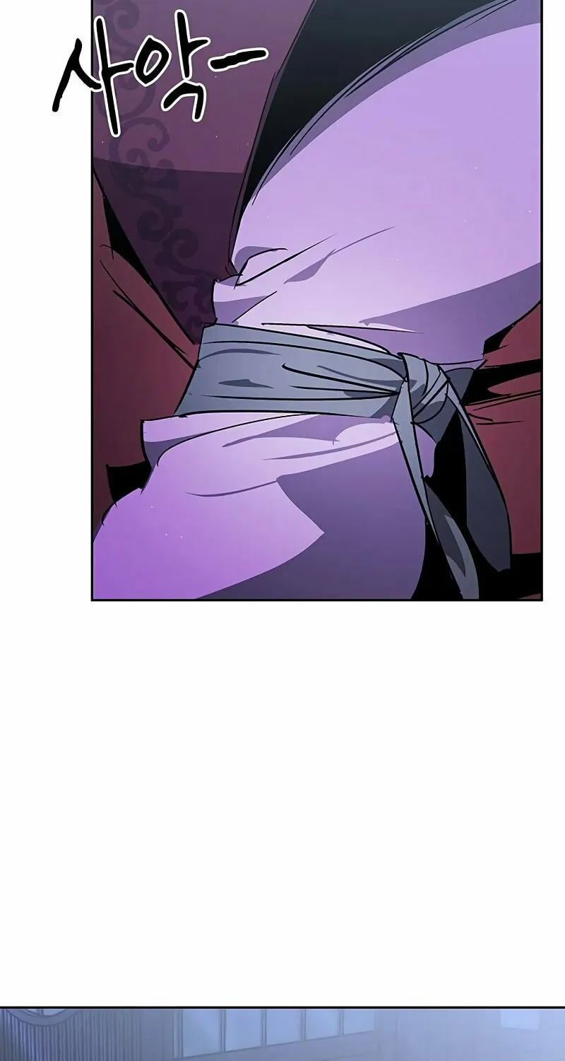 Martial Wild West Chapter 58 page 50 - 