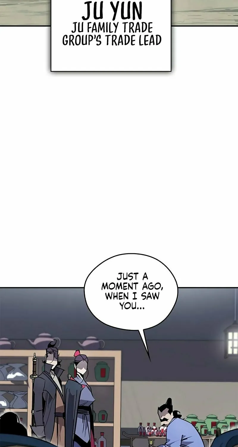 Martial Wild West Chapter 58 page 6 - 