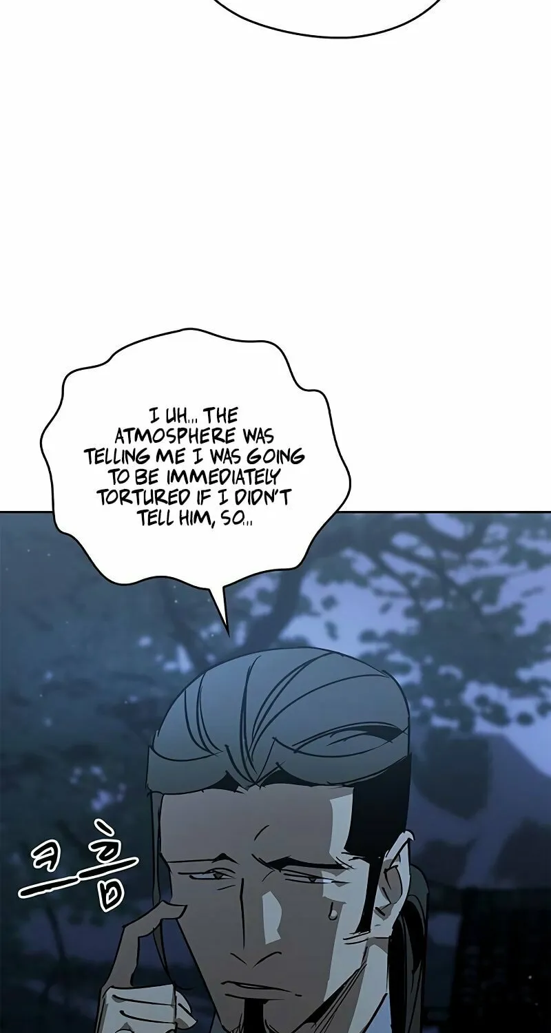 Martial Wild West Chapter 58 page 54 - 