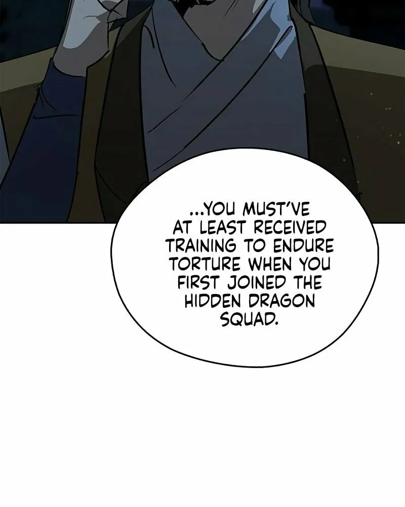 Martial Wild West Chapter 58 page 55 - 