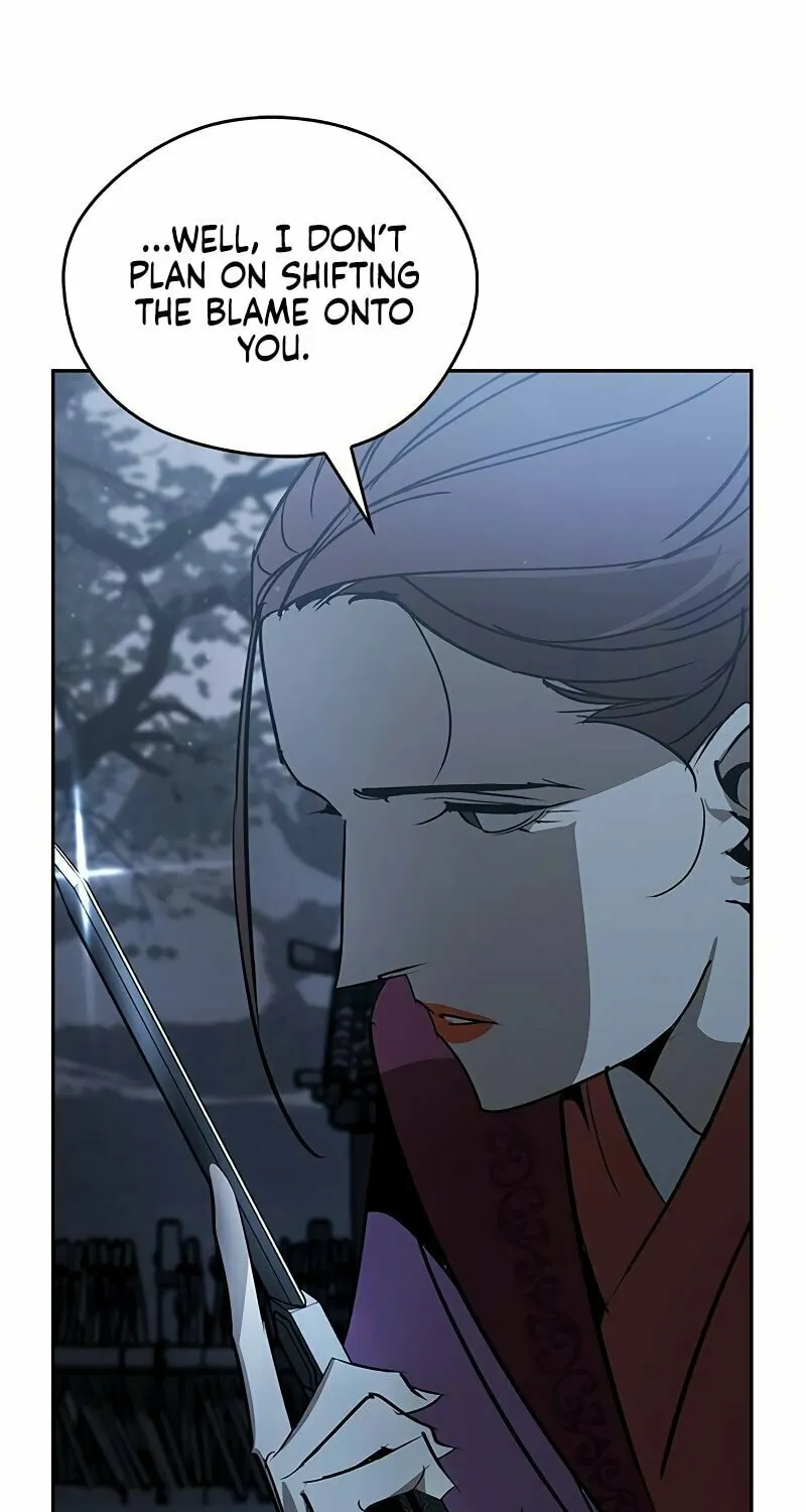 Martial Wild West Chapter 58 page 56 - 