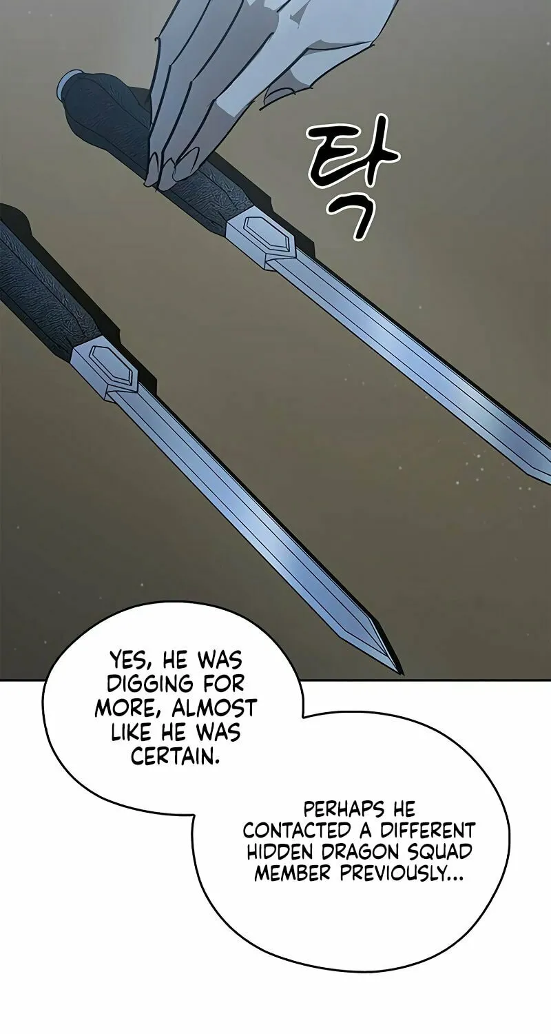 Martial Wild West Chapter 58 page 58 - 
