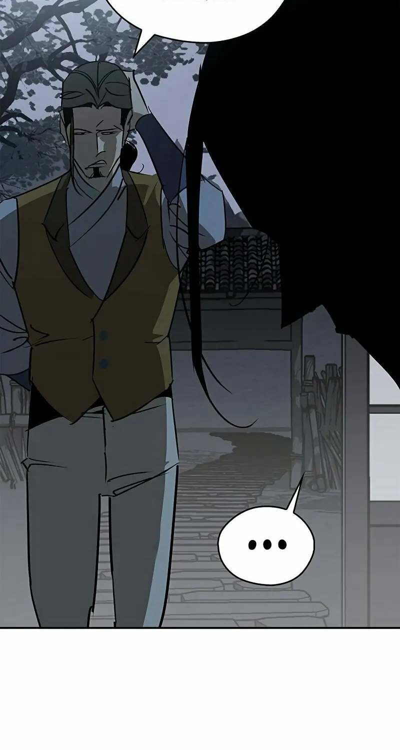 Martial Wild West Chapter 58 page 61 - 