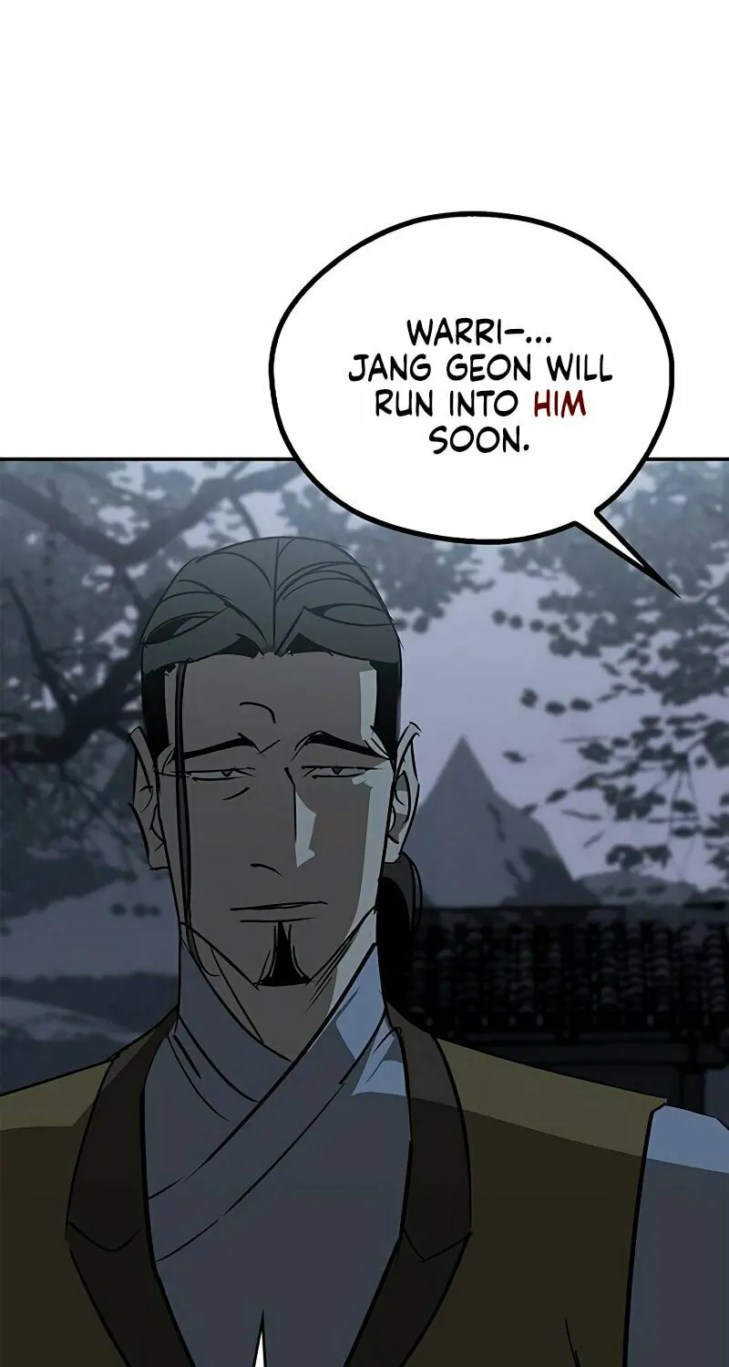 Martial Wild West Chapter 58 page 64 - 