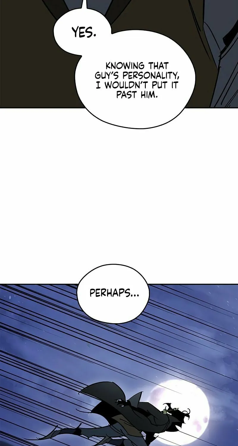Martial Wild West Chapter 58 page 65 - 