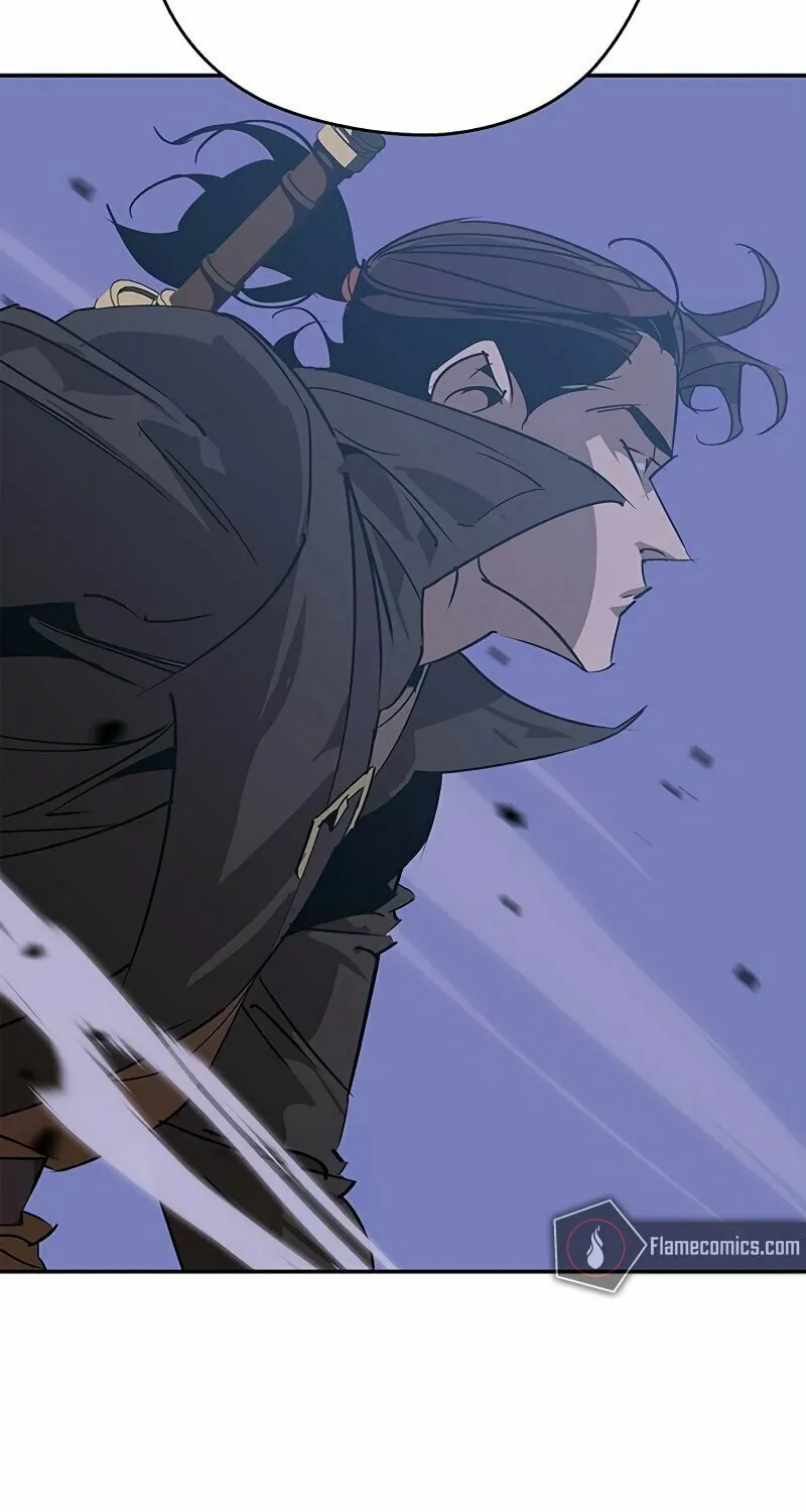 Martial Wild West Chapter 58 page 67 - 