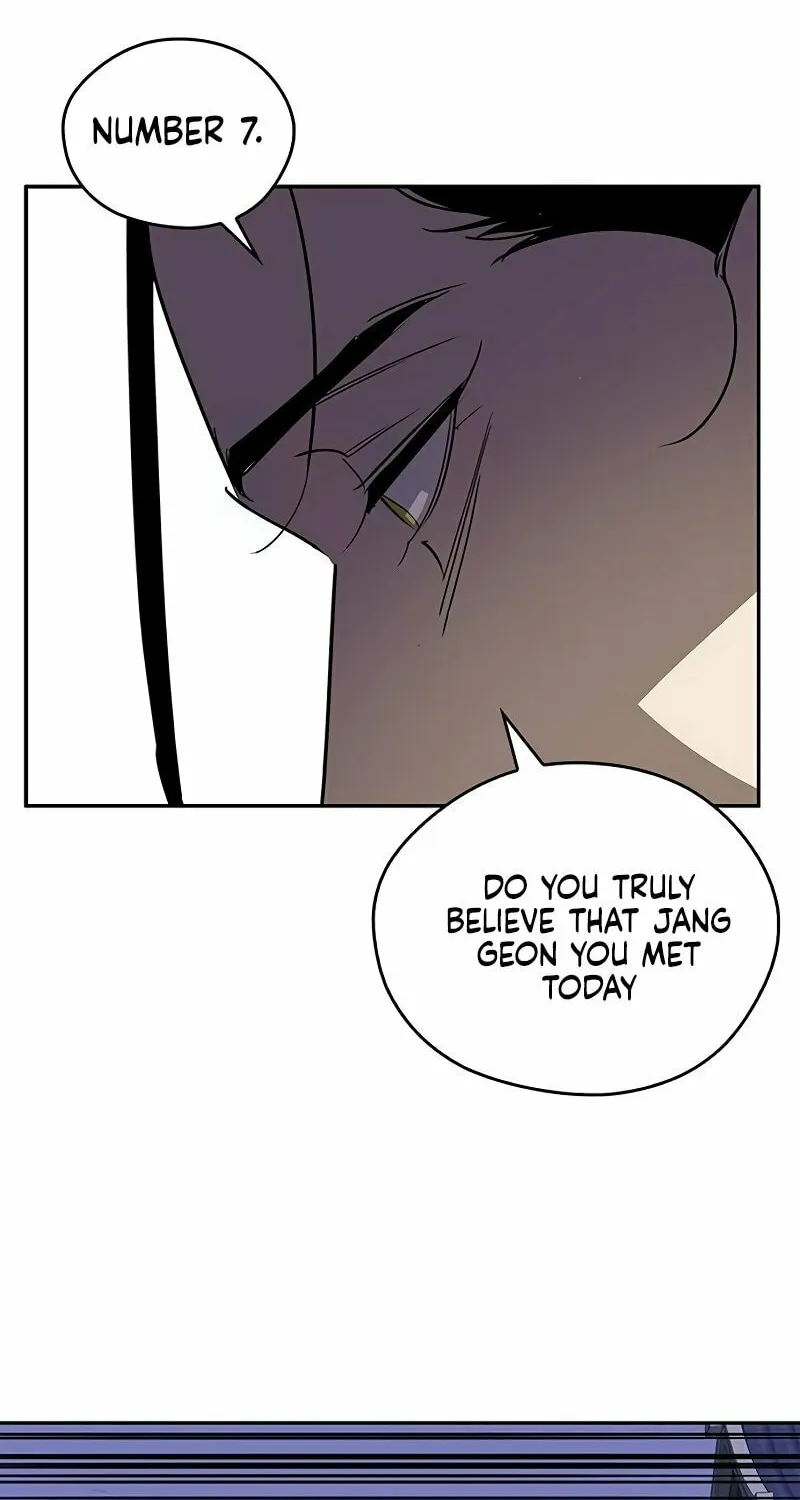 Martial Wild West Chapter 58 page 68 - 