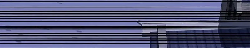 Martial Wild West Chapter 58 page 69 - 