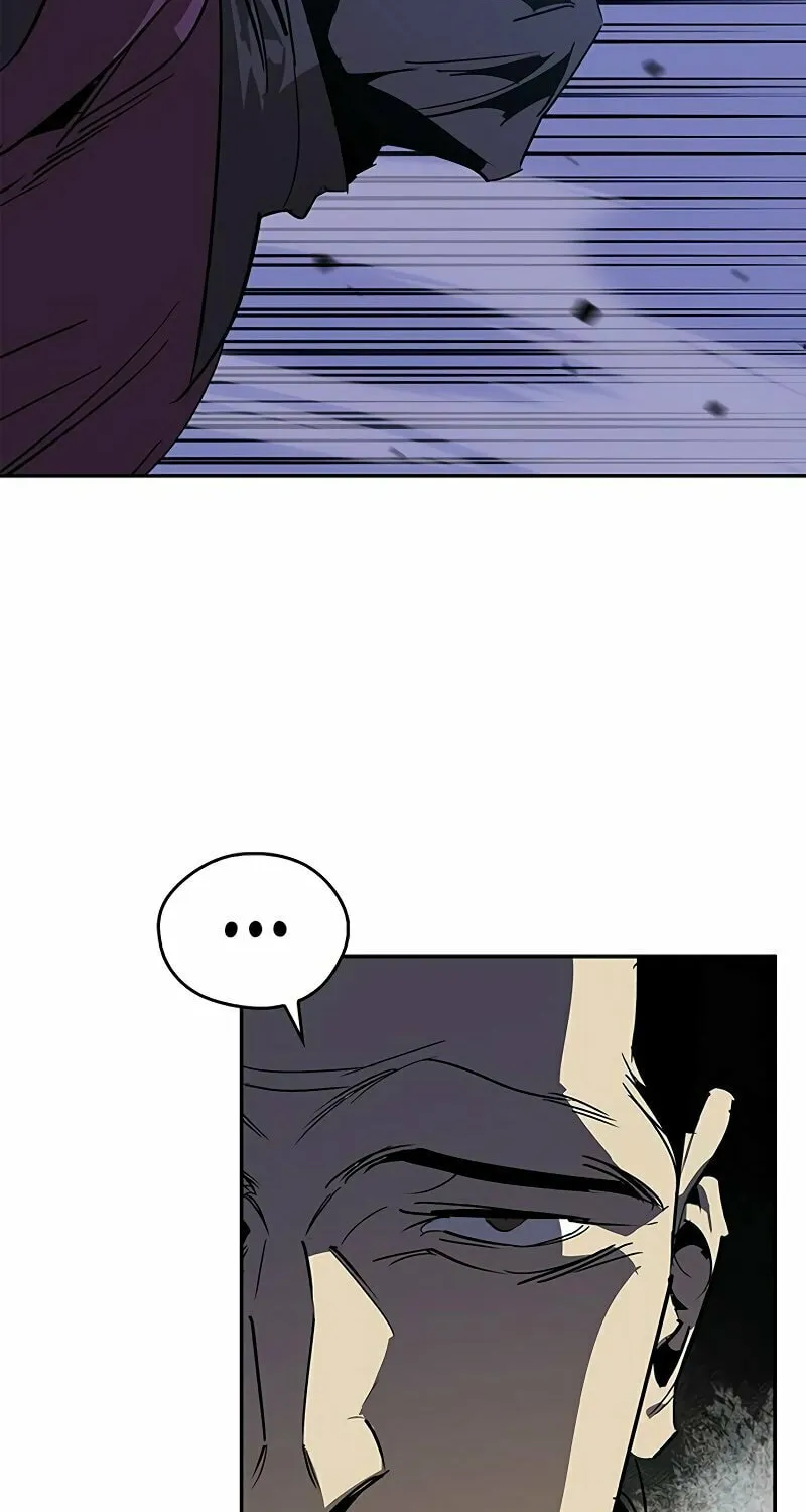 Martial Wild West Chapter 58 page 71 - 