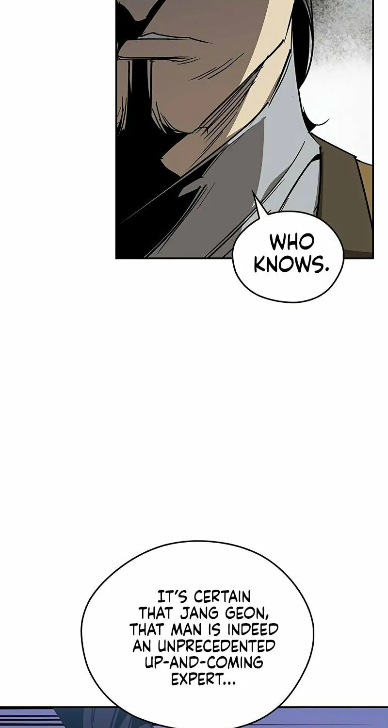 Martial Wild West Chapter 58 page 72 - 