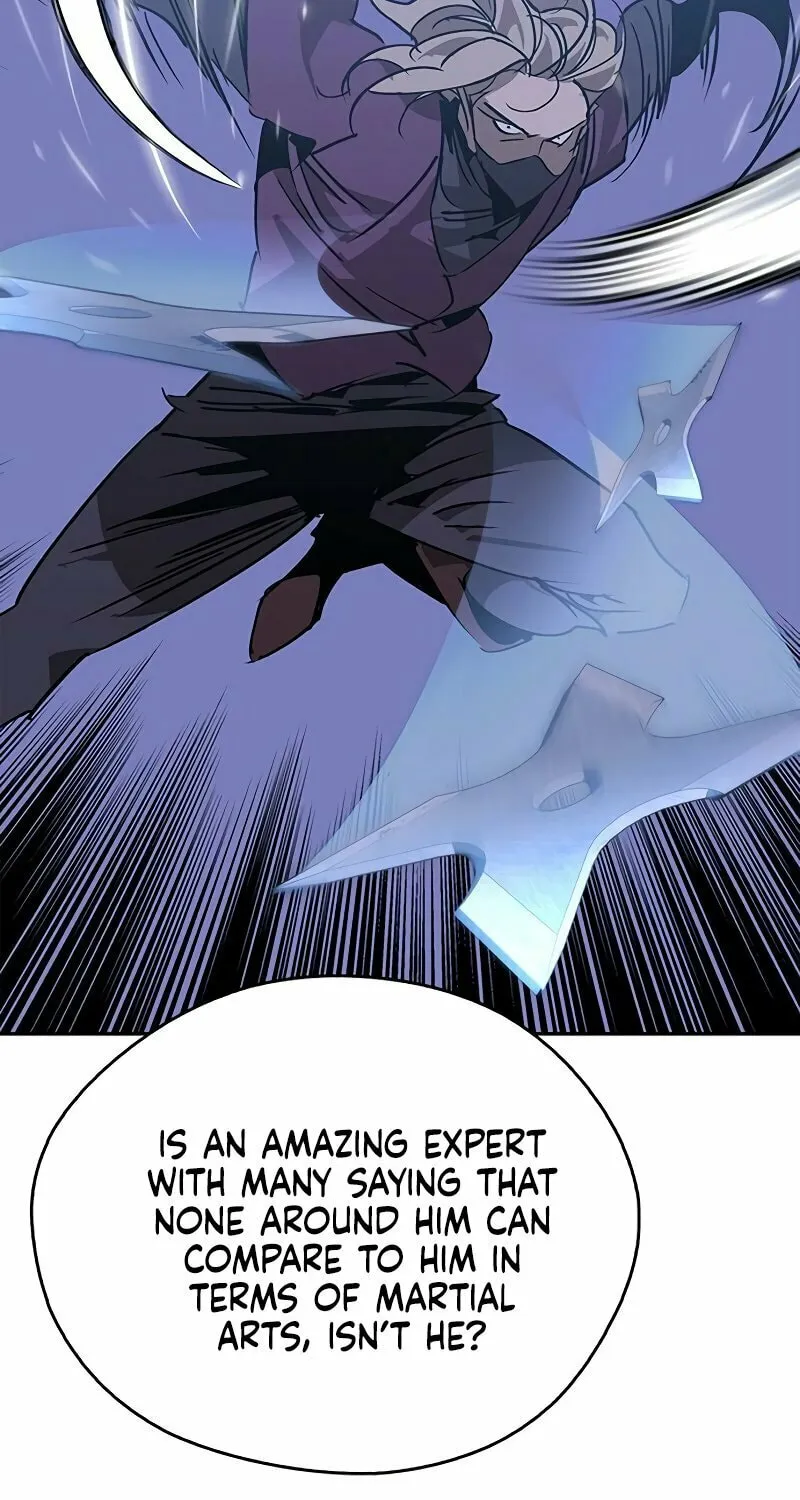 Martial Wild West Chapter 58 page 74 - 